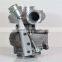 Turbo factory direct price PC300-7  HX40W Excavator SAA6D114E  DCEC 4050205 turbocharger