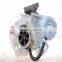 turbo TD04-12T 49177-03150 turbocharger for kubota