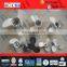 Fast speed Ship Propeller for Outboard Engine