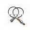 8946520270 89465-20270 4 cable 750mm High quality Oxygen Sensor For Toyota COROLLA FOR CAMRY FOR RAV4