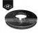 40206-37J01 Car Auto Rotor Brake Discs For NISSAN