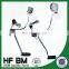 Motorcycle Gear Shift Lever/Gear Pedal/Shifter/Parts for All kinds of Motorcycles