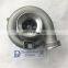 317772 317844 318706 S300 turbo turbocharger 319303 318680 04226496KZ engine BF8M1015CP