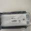 JOTRON VHF TR20 Batería recargable 80059