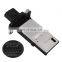 New MAF Mass Air Flow Sensor for Isuzu Rodeo Axiom 8973123950