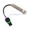 Magnetic Pick up MPU Pickup Speed Sensor For Cummins 3034572