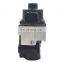 New EGR Valve for Mazda Protege 626 Protege5 2002-2003 EGV660