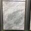Full Polished Glazed Tiles/Bathroom Porcelain Ceramic Kitchen Wall Tiles Sizes