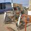 Full Automatic Planetary Stirring Frying an For Food Production