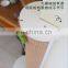 Easy usage durable cat scratching post wall corner protecter cat climbing tree cat scratching guard
