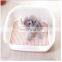 Good Quality Drawer Type Dog Toilet Fence Medium Large Dog Toilet Indoor Pet Toilet Pet Supplies
