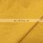 China manufactory 100% polyamide waterproof 210T nylon fabric for camping hammock tent