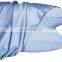 Amason Comfortable and Silky Bed Sheets Bamboo  Wood Sheets