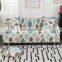 2020 High Stretch all-purpose sofa cover all-purpose furniture cover sofa