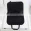 hot selling felt car back seat organizer bag for kids