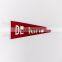 factory direct sale low cost birthday party banner printing