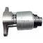 EGR Valve Exhaust Gas Recirculation Valve 12570094 12578035 17093135 17095163 17096199 17097086 12578034 EGV466  EGR06  EGR1095