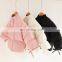 5845 1-8years children clothes re-order best seller winter black down coat