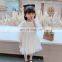 Children's clothing ins girls dress 2020 children's fluffy gauze skirt female autumn princess dress