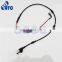 Brake Pad Wear Sensor For LAND ROVER Discovery OEM LR033295 22947372 V48-72-0077