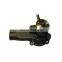 Auto Engine water pump For Ford Bronco OEM D4TZ8501C,D5TZ8501B, E2TZ8501A,E4TZ8501B,E9PZ8501D