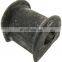 Stabilizer Bushing For Toyota OEM 48815-33050