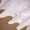 2017 most popular linen ribbon curtain fabric 2015 with good quality