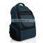 Pack Backpack Disc Golf Bag Holds 25 Discs Lightweight