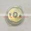 For denso diesel engine parts fuel injector valve plate orifice 04# 04 095000-7850 095000-7893