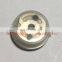 For denso diesel engine parts fuel injector valve plate orifice 32# 32