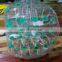 Guangzhou Qihong inflatable body zorb ball, used zorb ball, buy zorb ball