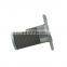 Factory outlet hydraulic suction filter 4331922 for construction machinery Excavator EX55/ZX50U-2/ZX50U-3F/ZX55