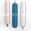 Manufacturer Wholesale ABS Three Colors Pet Cat Hair Remover Ice Cream Design