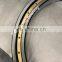 61852M deep groove ball bearing 260*320*28mm