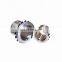 bearing adapter sleeve H30/500 H30/530 H30/560 H30/600 H30/630 H30/670