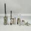 Beacon diesel electronically controlled injector removal tool common rail repair tool