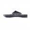 1E6B30-7351 DC68G Kubota Spare Parts Guide Crawler Rear