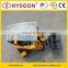HYSOON HY200 mini articulated loader