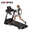 2020 New Arrival Fashionable running exercise machine home fitness treadmill