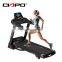 Have stock Multi-function home use folding electric treadmill