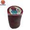 NSN NO. 6145-99-521-8373 ISO9001 CABLE ELECTRICAL 02 CORE COND 32/0.200mm, 440V 17 AMP (Tinned Copper Wire Braided)