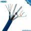 50 pair telephone cable 100 pair telephone cable