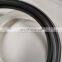 Cummins QSB engine Crankshaft Rear Oil Seal 4936646 4955372