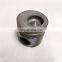 Cummins 6LTAA9.3 engine Piston 5343091 for Liugong Excavator