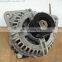 4935821 AVI 136A101 Cummins engine ISDE 28V 70A Alternator