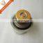 Cummins 6CT 6L L8.9 6C8.3 Engine Parts Thermostat 3968559 5274887 5337942 5284903