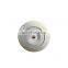 High-end 1109241-801 100P 600P Automotive air Filter chip dedicated filter