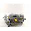 Rexroth A10VSO series hydraulic piston pump A10VSO10DR/52R-PPA14N00