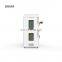 factory price lab instrument Two-box temperature changed chamber thermal shock test chamber