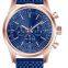 New Arrival Watch Sport Fashion High Quantity Watch